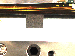 SurveyImage_13_01.png