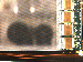 SurveyImage_13_02.png