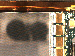 SurveyImage_13_04.png