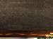 SurveyImage_13_05.png