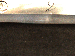SurveyImage_13_06.png