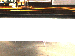 SurveyImage_14_01.png