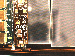 SurveyImage_14_02.png