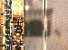 SurveyImage_14_03.png