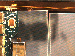 SurveyImage_14_04.png
