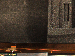 SurveyImage_14_05.png