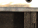 SurveyImage_14_06.png