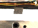 SurveyImage_15_01.png