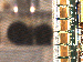 SurveyImage_15_03.png