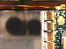 SurveyImage_15_04.png