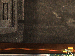 SurveyImage_15_05.png
