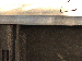 SurveyImage_15_06.png