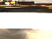 SurveyImage_16_01.png