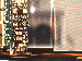 SurveyImage_16_02.png