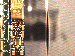 SurveyImage_16_03.png
