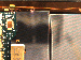 SurveyImage_16_04.png