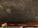 SurveyImage_16_05.png