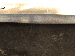 SurveyImage_16_06.png
