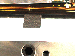 SurveyImage_17_01.png