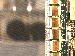 SurveyImage_17_03.png