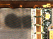 SurveyImage_17_04.png