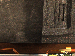 SurveyImage_17_05.png