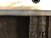 SurveyImage_17_06.png