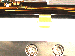 SurveyImage_18_01.png