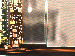 SurveyImage_18_02.png