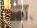 SurveyImage_18_03.png