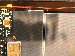 SurveyImage_18_04.png