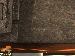 SurveyImage_18_05.png