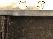 SurveyImage_18_06.png