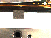 SurveyImage_19_01.png