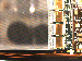 SurveyImage_19_02.png