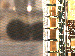 SurveyImage_19_03.png