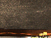 SurveyImage_19_05.png