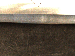 SurveyImage_19_06.png
