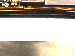 SurveyImage_20_01.png