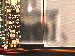 SurveyImage_20_02.png