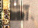 SurveyImage_20_03.png