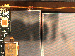 SurveyImage_20_04.png
