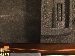 SurveyImage_20_05.png