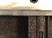 SurveyImage_20_06.png