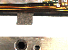 SurveyImage_21_01.png