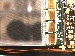 SurveyImage_21_02.png
