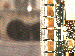 SurveyImage_21_03.png