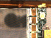 SurveyImage_21_04.png