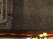 SurveyImage_21_05.png