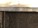 SurveyImage_21_06.png